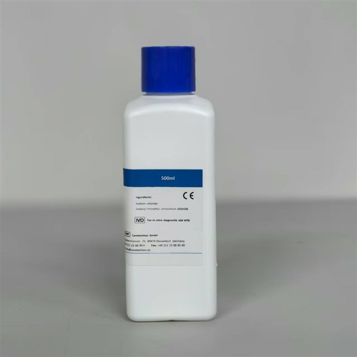 STAC-LYSER-MR30CFL 2