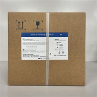 Diluent per a l'instrument d'hematologia Mindray