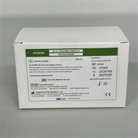 Colorant per a instrument d'hematologia Sysmex