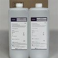 Diluent per a instrument d'hematologia Sysmex
