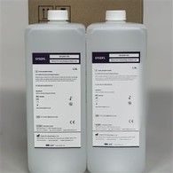 Diluent per a instrument d'hematologia Sysmex